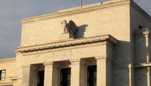 FOMC minutes: Fed prepares to shift its policy normalization into a higher gear