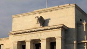 FOMC preview: Policy rate to increase by 50 basis points
