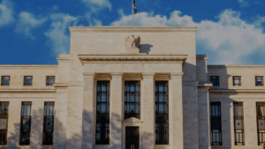 The logic of a Fed policy pause and then rate cuts in 2024