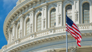 Tax relief bill passes House, faces uncertain fate in Senate
